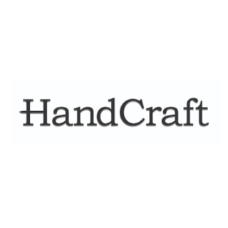 Handcraft Wines logo