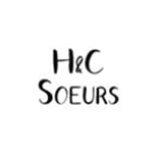 H&C soeurs logo