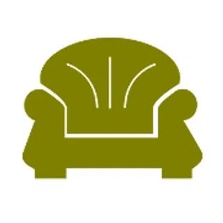 H & E Used Furniture logo
