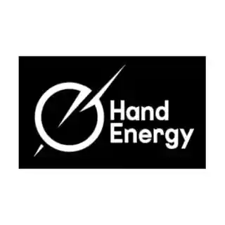 HandEnergy discount codes