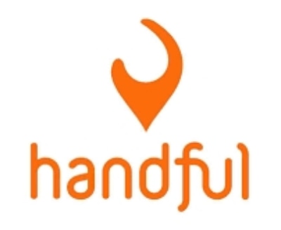 Shop Handful logo
