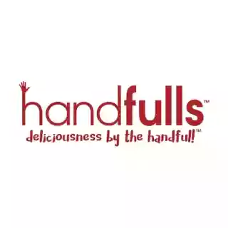 Shop Handfulls  coupon codes logo
