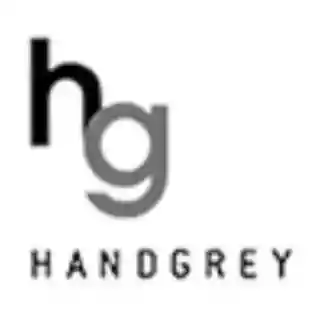 Handgrey promo codes