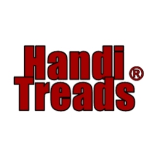 Handi-Treads promo codes