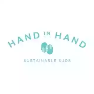 Hand in Hand Soap coupon codes