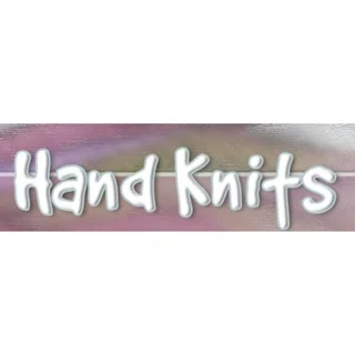 Shop Handknits logo