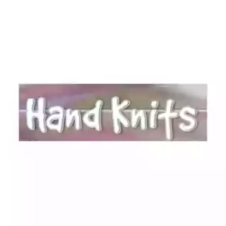 Shop Handknits logo