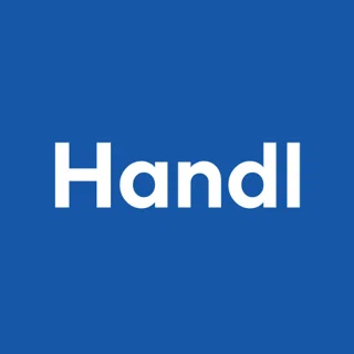 Shop Handl.ai logo