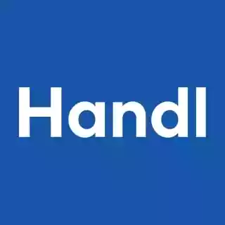 Handl.ai discount codes