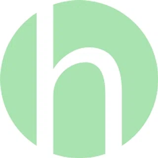 handle.fi logo
