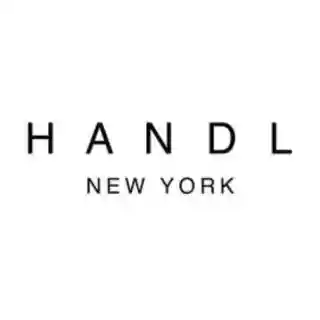 Handl New York discount codes