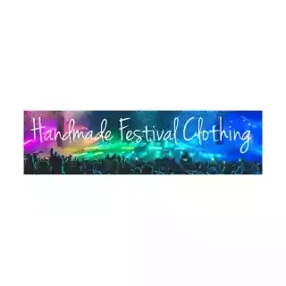 Handmade Festival Clothing discount codes