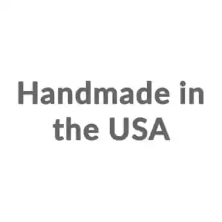 Handmade in the USA discount codes