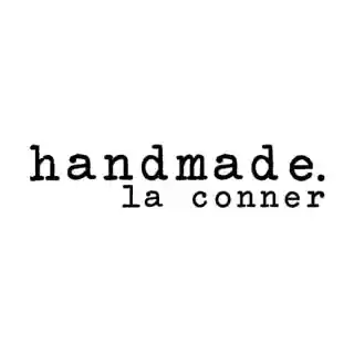 Handmade La Conner coupon codes