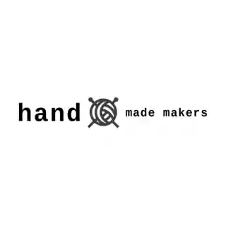 Handmade Makers promo codes