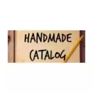 Handmade Catalog discount codes