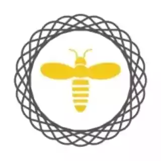 Shop Handmade Hive promo codes logo