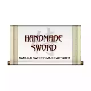 HandMadeSword.com discount codes