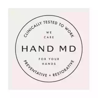 Hand MD promo codes
