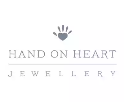 Hand on Heart Jewellery discount codes