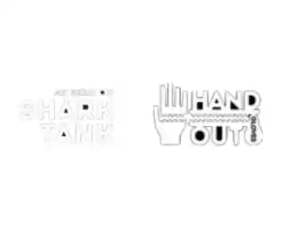 handoutgloves.com logo