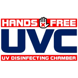 Hands Free UVC coupon codes