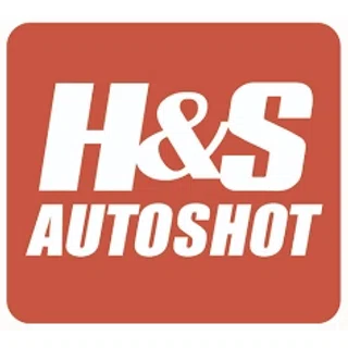 H&S AutoShot logo