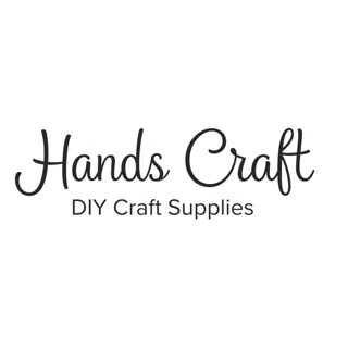Hands Craft US logo