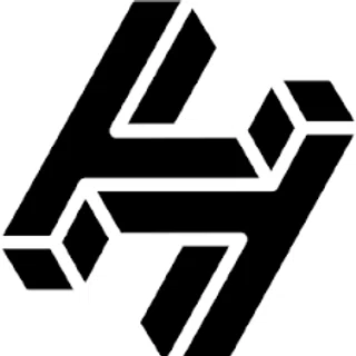 Handshake.org logo