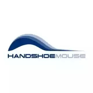 Hippus Hand Shoe Mouse discount codes