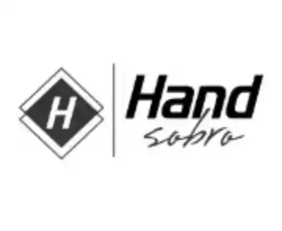 Handsobro logo