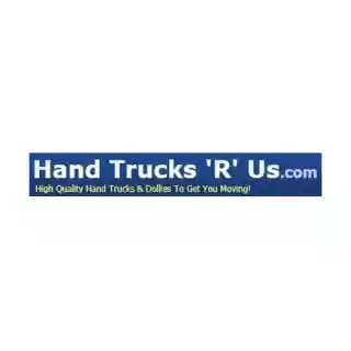 Shop Handtrucks.com promo codes logo