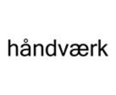 Shop Handvaerk logo