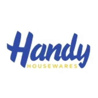 Shop Handy Housewares coupon codes logo