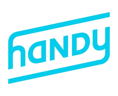 Shop Handy logo