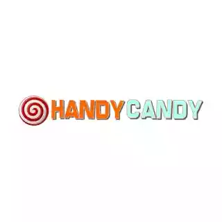 Shop Handy Candy logo