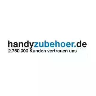 Handyzubehoer coupon codes