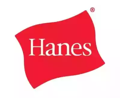 Shop Hanes coupon codes logo
