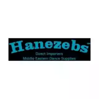 Hanezebs coupon codes