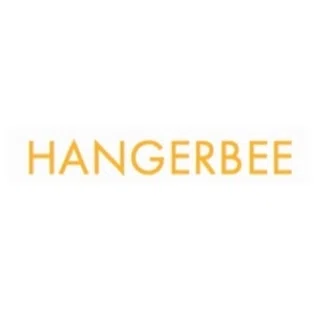 Shop Hangerbee coupon codes logo