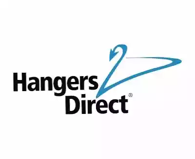 hangersdirect.com logo
