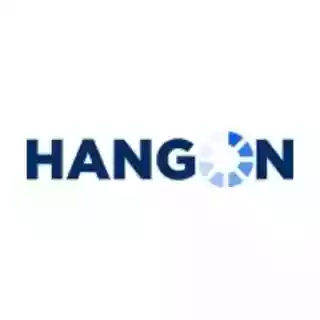 Shop HangOn discount codes logo