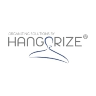 Hangorize logo