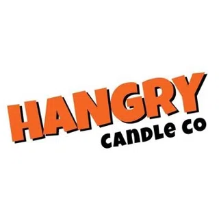 Hangry logo