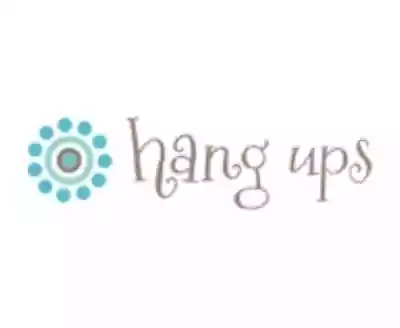 Shop Hang-Ups In KC coupon codes logo
