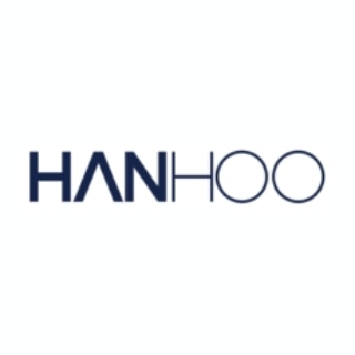 Shop hanhoousa logo