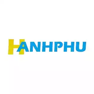 hanhphuca.com logo