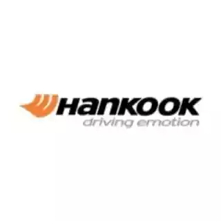 Hankook discount codes