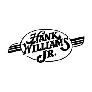 Hank Williams discount codes