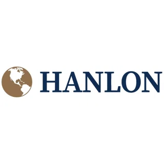 Shop Hanlon logo